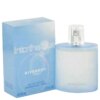 Into The Blue Perfume by Givenchy for Women