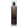 Into The Night Perfume by Bath & Body Works for Women