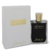 Into The Void Perfume by Juliette Has A Gun for Women