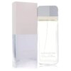 Intrusion Perfume by Oscar De La Renta for Women