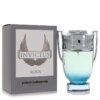 Invictus Aqua Cologne by Paco Rabanne for Men