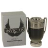 Invictus Intense Cologne by Paco Rabanne for Men