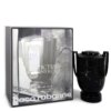 Invictus Onyx Cologne by Paco Rabanne for Men