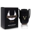 Invictus Victory Cologne by Paco Rabanne for Men