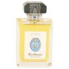 Io Capri Perfume by Carthusia for Women