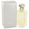 Iperborea Perfume by Lorenzo Villoresi for Women