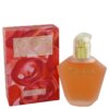 Iquita Perfume by Alain Delon for Women