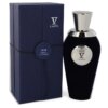 Irae V Perfume by V Canto for Men and Women