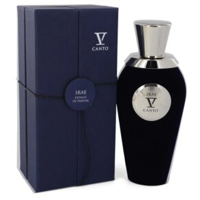 Irae V Perfume by V Canto for Men and Women
