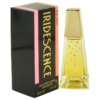 Iridescence Perfume by Bob Mackie for Women