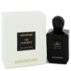 Iris D'Argent Perfume by Keiko Mecheri for Women