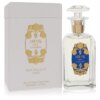 Iris Des Champs Perfume by Houbigant for Women