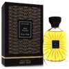 Iris Fauve Perfume by Atelier Des Ors for Men and Women