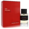 Iris Poudre Perfume by Frederic Malle for Women