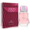 Iris Pour Femme Perfume by Jean Rish for Women
