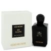 Iris Pourpre Perfume by Keiko Mecheri for Women