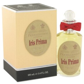 Iris Prima Perfume by Penhaligon's for Women