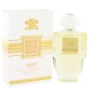 Iris Tubereuse Perfume by Creed for Women