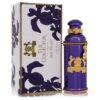 Iris Violet Perfume by Alexandre J for Women