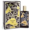 Irish Leather Perfume by Memo for Women