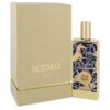Irish Oud Perfume by Memo for Men and Women