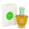 Irisia Perfume by Creed for Women