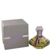 Irissime Perfume by Jacques Fath for Women