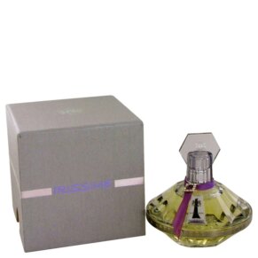 Irissime Perfume by Jacques Fath for Women