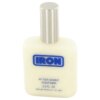 Iron Cologne by Coty for Men