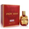 Iron Man Cologne by Marvel for Men