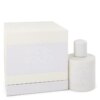 Iron Wind Perfume by Tobali for Men and Women