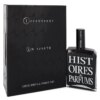 Irreverent Perfume by Histoires De Parfums for Men and Women