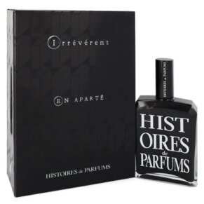 Irreverent Perfume by Histoires De Parfums for Men and Women
