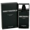 Irreversible Cologne by Jeanne Arthes for Men