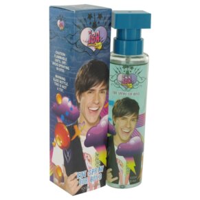 Isa Tk+ Cologne by Marmol & Son for Men