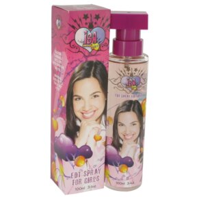 Isa Tk+ Perfume by Marmol & Son for Women