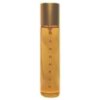 Isabell Mandarin Perfume by Robert Isabell for Women