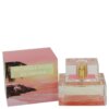 Island Bermuda Perfume by Michael Kors for Women