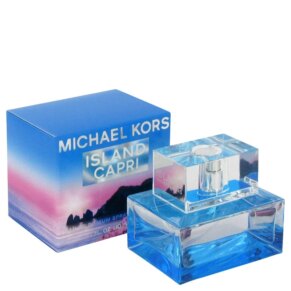 Island Capri Perfume by Michael Kors for Women