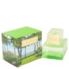 Island Palm Beach Perfume by Michael Kors for Women