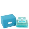 Island Perfume by Michael Kors for Women