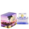 Island Very Bali Perfume by Michael Kors for Women
