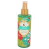 Island Waters Perfume by Victoria's Secret for Women
