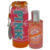 Isle Of Pink Perfume by Victoria's Secret for Women