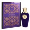 Isotta V Perfume by V Canto for Men and Women