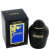Isphan Perfume by Yves Rocher for Women