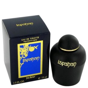Isphan Perfume by Yves Rocher for Women