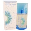 Issey Miyake Summer Fragrance Cologne by Issey Miyake for Men