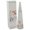 Issey Miyake Summer Fragrance Perfume by Issey Miyake for Women