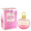 It Is Dream Perfume by Salvador Dali for Women